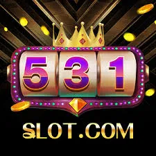 531SLOT - Petualangan Slot Magis di Dunia RPG