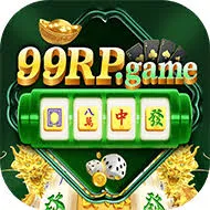 99RP - Pertarungan Seru dalam Dunia Fighter