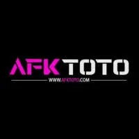 AFKTOTO - Permainan Arcade Seru yang Tak Bisa Dilewatkan