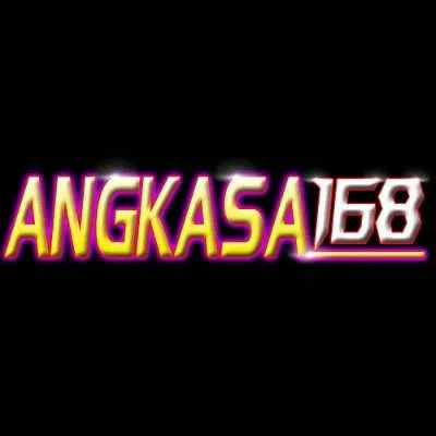 ANGKASA168 - Aplikasi Sportsbook Terbaik di Indonesia