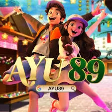 AYU89 - Game Musik Terbaik untuk Penggemar Musik