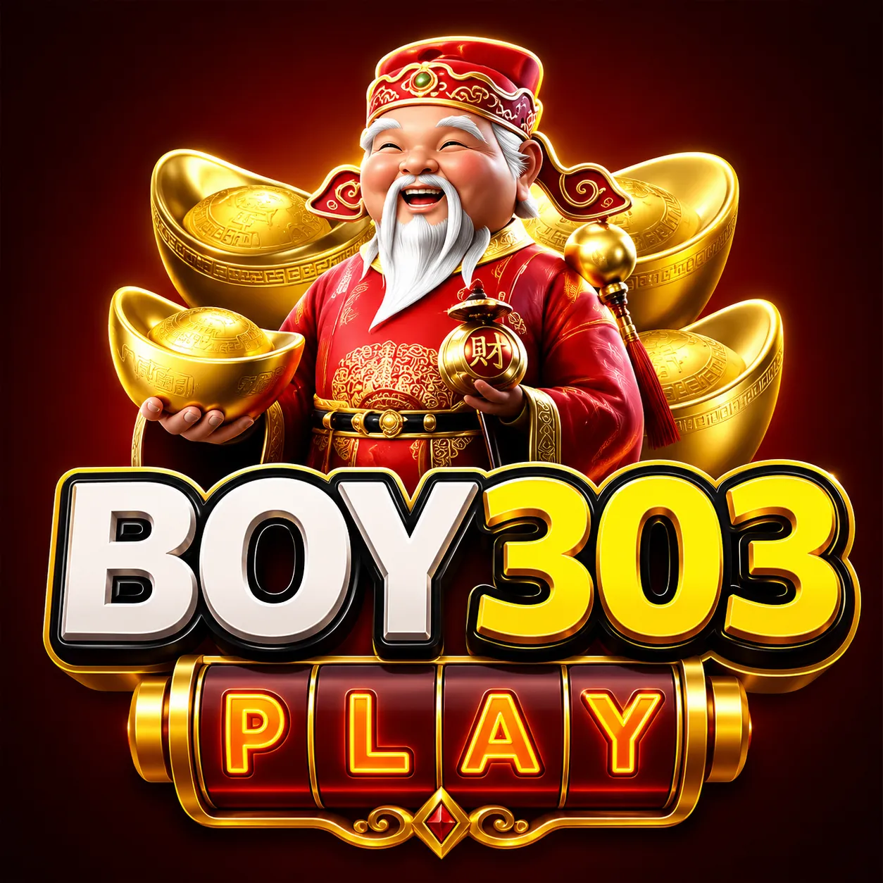 BOY303 - Permainan Puzzle Menarik untuk Semua Usia