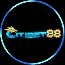 CITIBET88 - Pertahanan Menara yang Seru dan Menegangkan