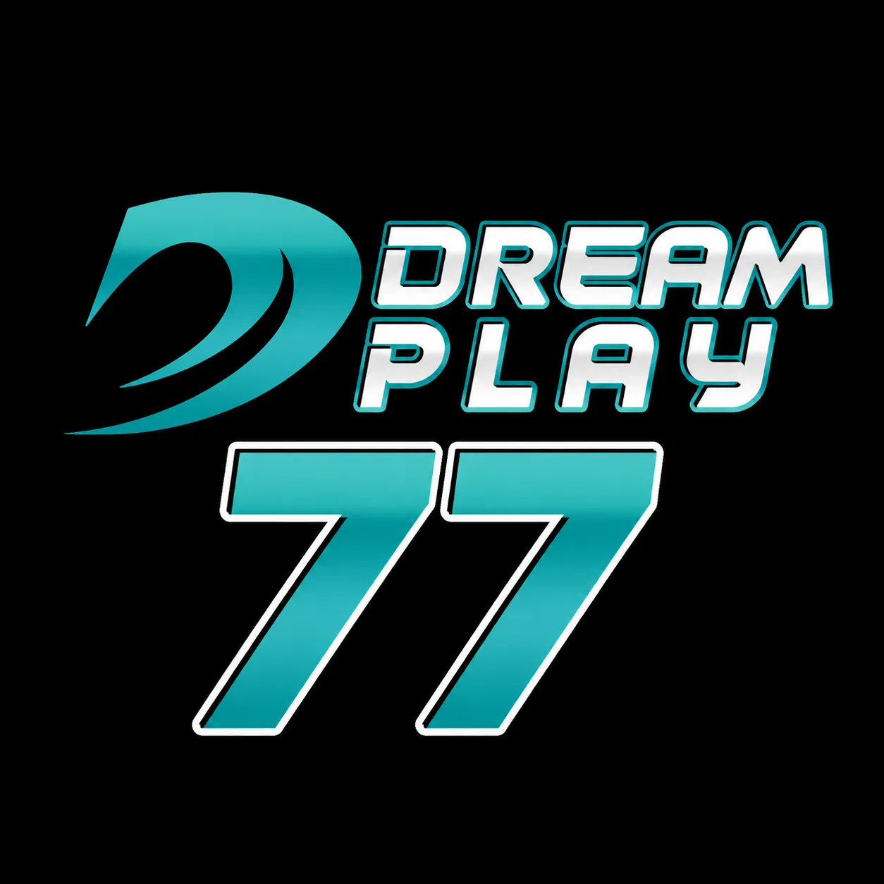 DREAMPLAY77 - Permainan Strategi Terbaik untuk Penggemar SLG