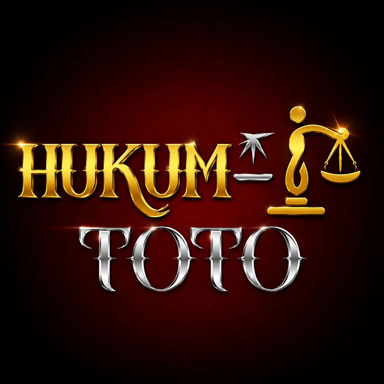 HUKUMTOTO - Game Tembak Ikan Seru dan Menantang