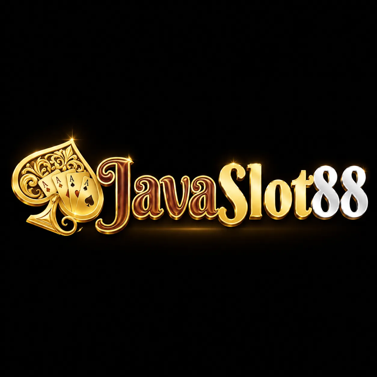 JAVASLOT88 - Perang Terakhir di Dunia Battle Royale