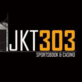 JKT303 - Permainan Poker Terbaik di Ujung Jari Anda