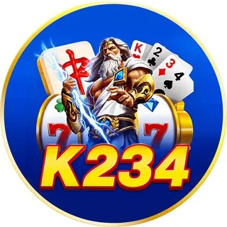 K234 - Teror Malam yang Mencekam