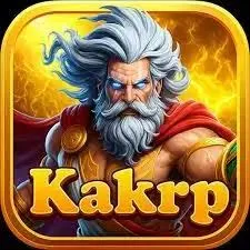 KAKRP - Game Olahraga Seru untuk Penggemar Sports