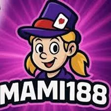 MAMI188 - Game Balap Terbaik di Jagat Digital