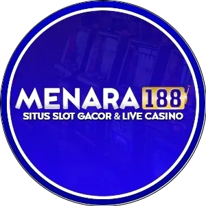 MENARA188 - Aplikasi Sportsbook Terpercaya untuk Taruhan Online