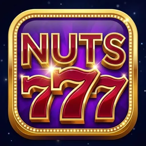 NUTS777 - Game Tycoon yang Menantang dan Menghibur