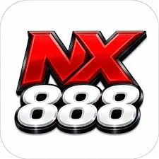 NX888 - Petualangan Epic di Dunia MMORPG
