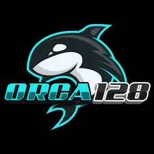 ORCA128 - Permainan Mahjong Seru dan Menarik