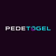 PEDETOGEL - Permainan Mahjong Seru dan Menarik