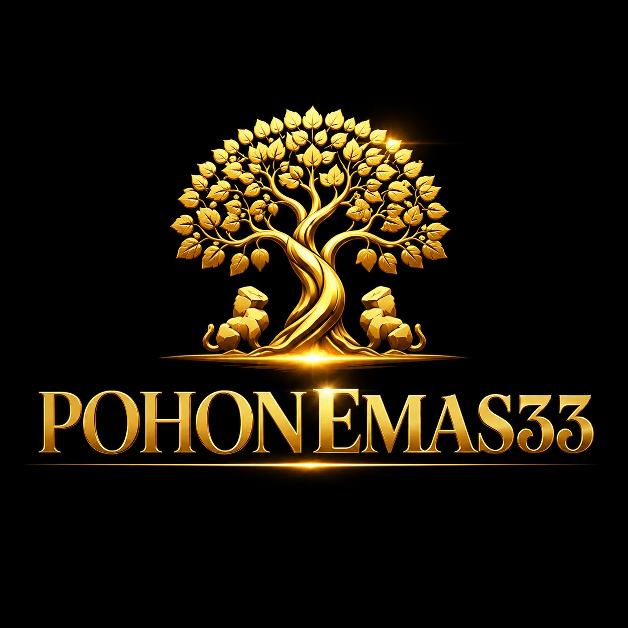 pohonemas33