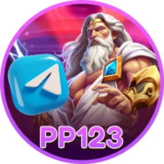PP123 - Permainan Bingo Seru untuk Semua