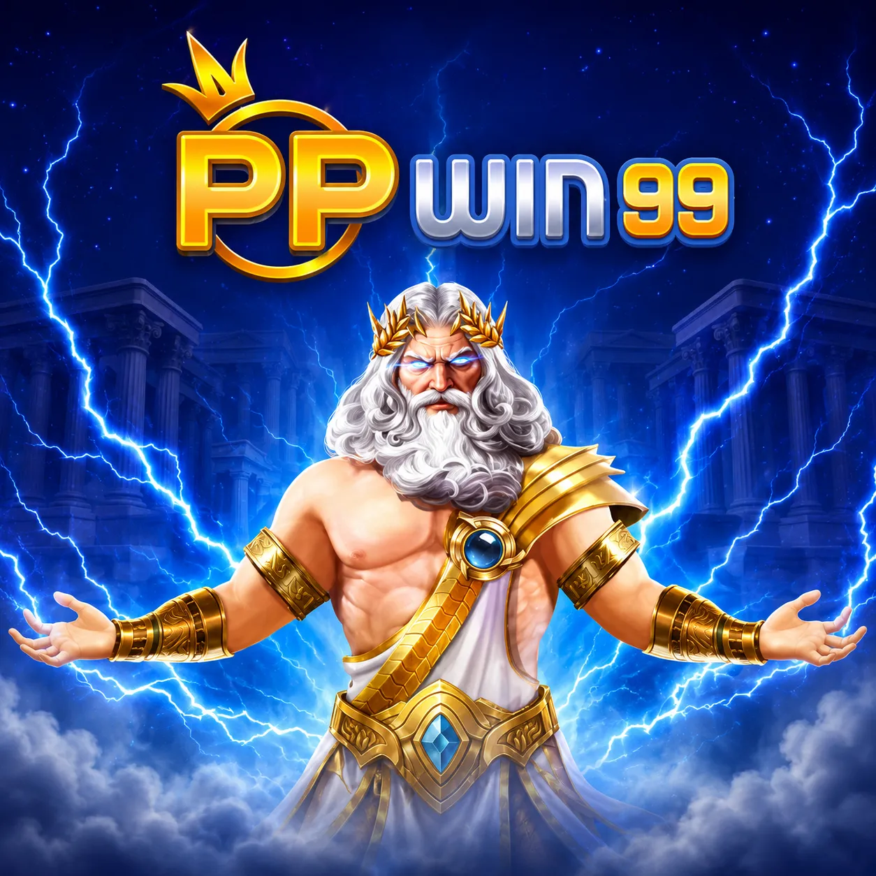 PPWIN99 - Permainan Match-3 Penuh Tantangan