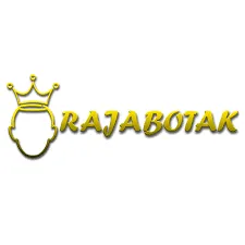 RAJABOTAK - Game Balap Penuh Aksi