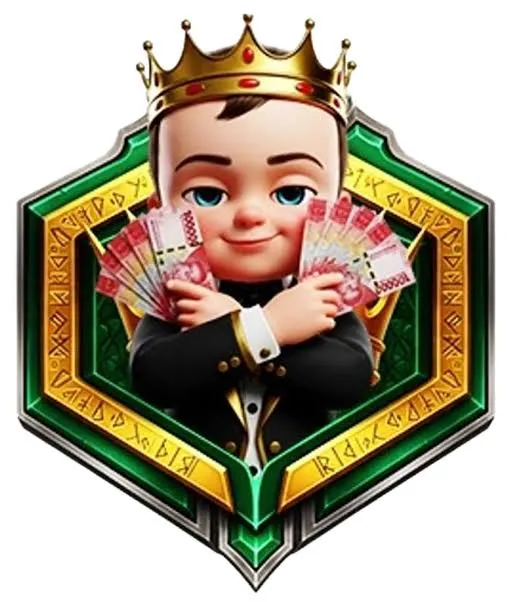 RAJACAIR - Permainan Strategi Menarik untuk Pecinta SLG