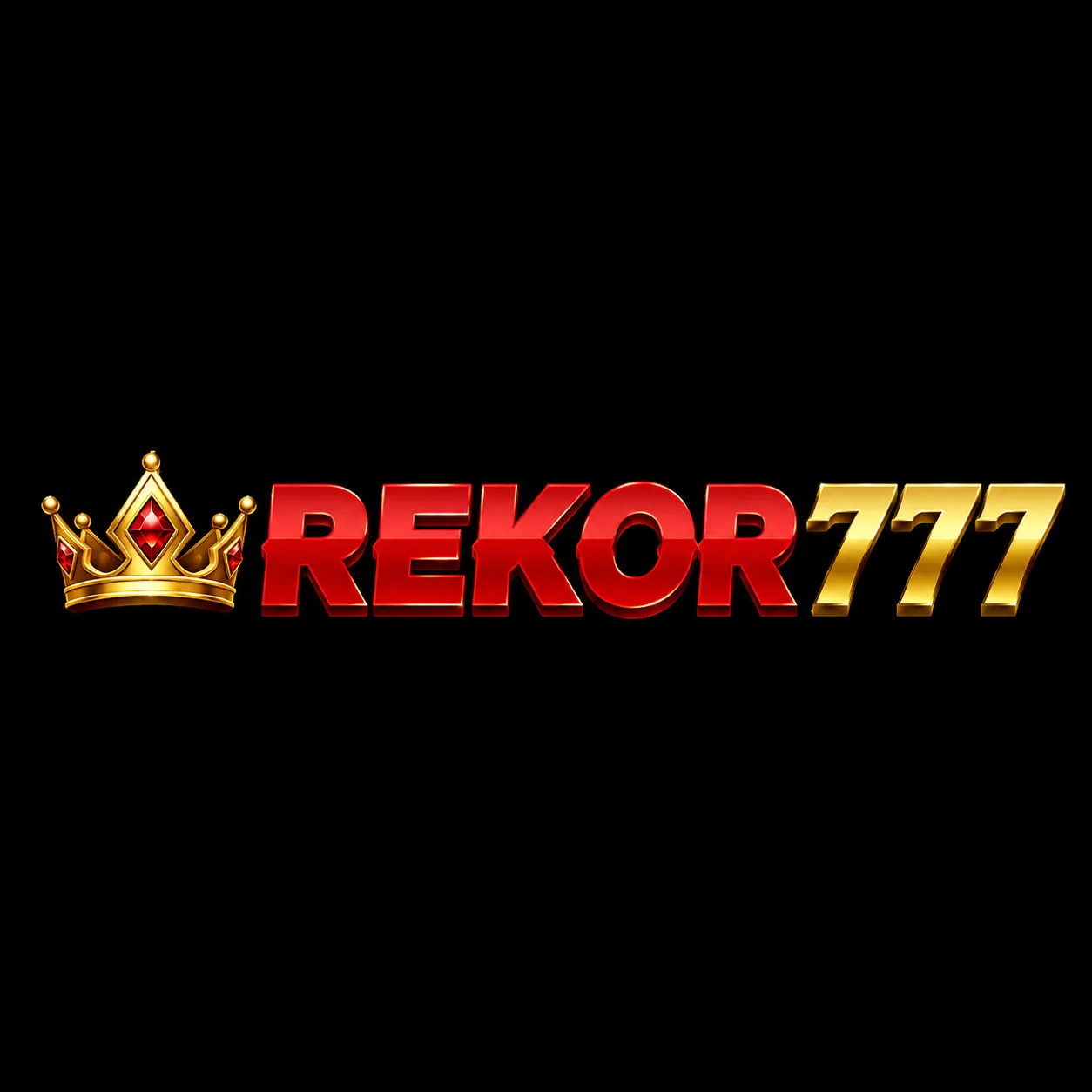 REKOR777 - Permainan Tembak Ikan yang Seru dan Menguntungkan