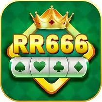 RR666 - Pertarungan Tanpa Batas