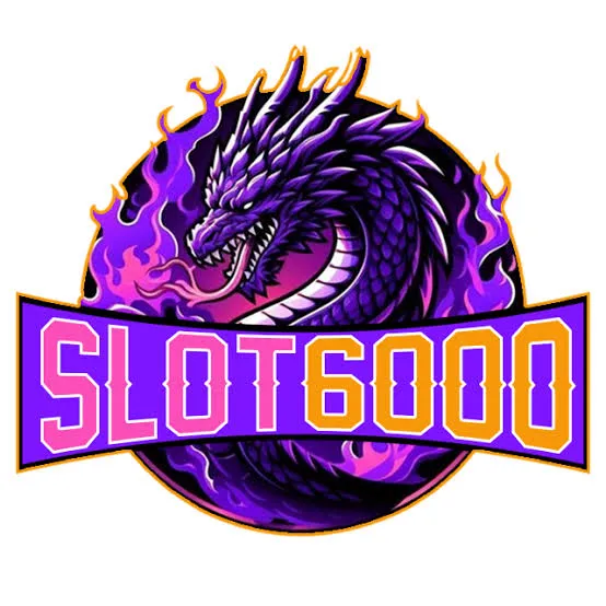 SLOT6000 - Game Tembak Ikan Seru dan Menguntungkan