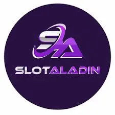SLOTALADIN - Aplikasi Sportsbook Terbaik untuk Penggemar Taruhan