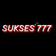 SUKSES777 - Balapan Motor Penuh Adrenalin