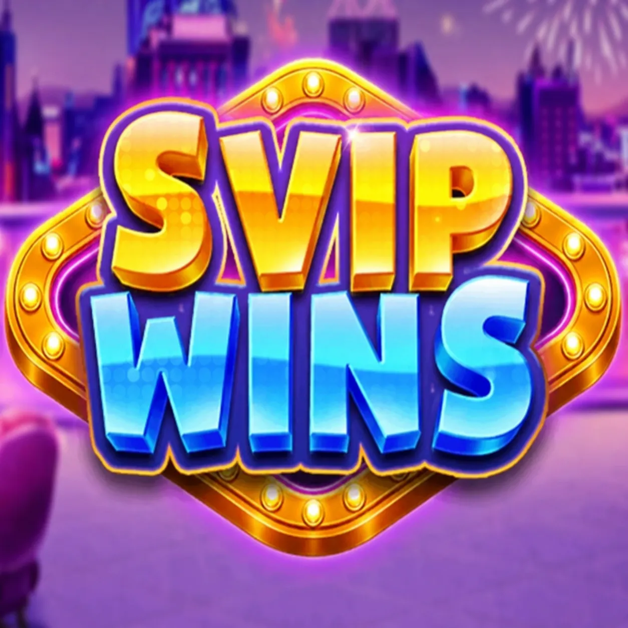 SVIPWINS - Permainan Bingo Terbaik untuk Keseruan Tanpa Henti