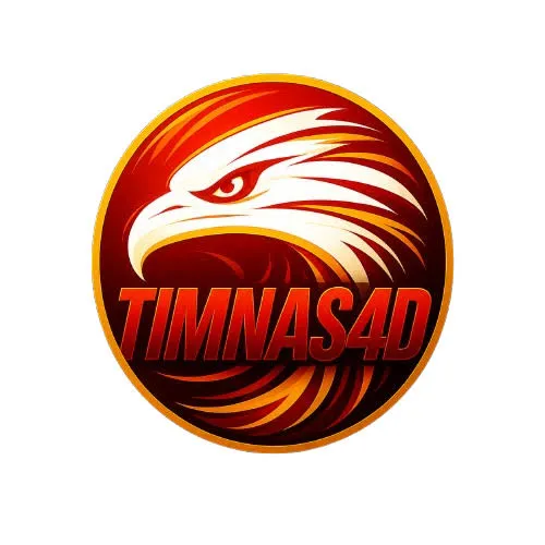TIMNAS4D - Pertempuran Seru di Dunia FPS