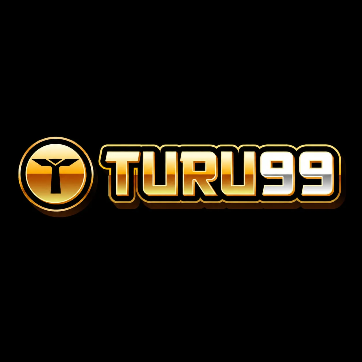 TURU99 - Petualangan Terbaik dalam Dunia ARPG