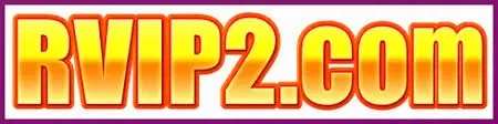 rvip2