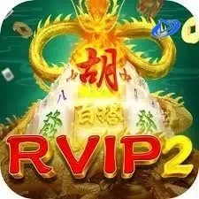 Logo rvip2
